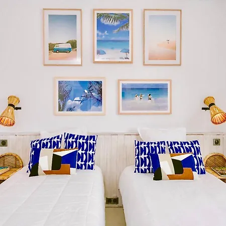 La Ibiza Villa