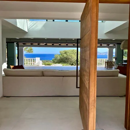 La Ibiza *